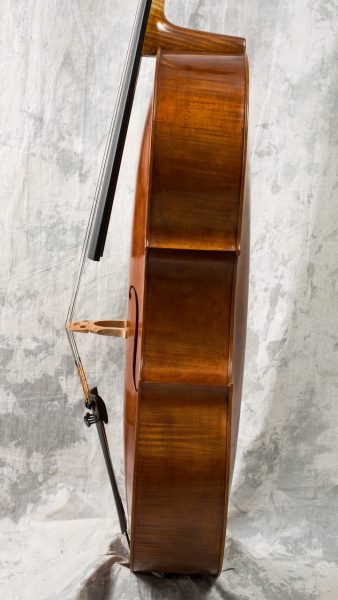 base coat wood sealer Picene Sizing Ground luthier violin/cello! 