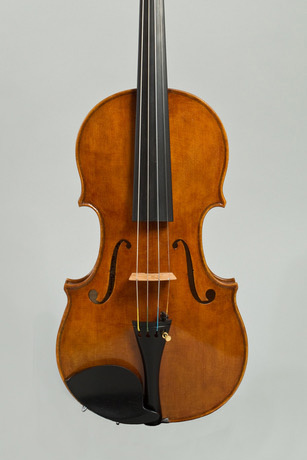 Guadagnini Outline Violin (2019)
